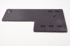 13GN5M1AP081-1 for Asus -  Door Cover