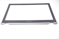 13GN6K2AP010-1 for Asus -  LCD Front Bezel