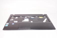 13GN7BCAP012 for Asus Palm Rest Assembly With Touch Pad