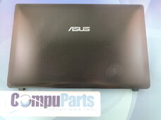 13GN7BCAP020-1 for Asus -  LCD Cover With LCD Cable