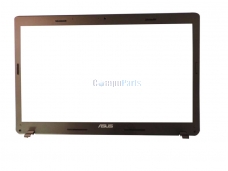 13GN7BCAP030 for Asus LCD Front Cover