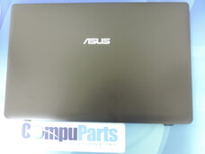 13GN7D10P110-1 for Asus -  LCD COVER-IMR Brown 3C