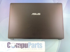 13GN7O1AP010-1 for Asus -  LCD Cover