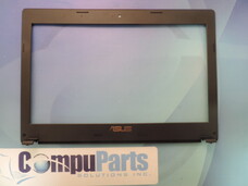 13GN7O1AP020-1 for Asus -  LCD Bezel