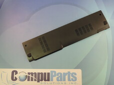 13GN7O1AP051-1 for Asus -  HDD Door