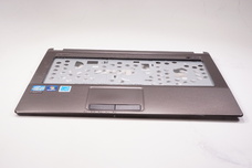 13GN7S2AP020-1 for Asus -  Palmrest Top Cover