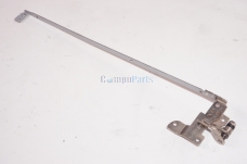 13GN8D10M060-1 for Asus Left LCD Hinge