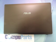 13GN8D1AP011-1 for Asus -  LCD Cover