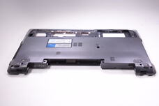 13GN8D1AP041-1 for Asus -  Bottom Base Cover