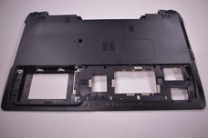 13GN8D1AP042-1 for Asus -  Bottom Base Cover