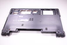 13GN8D1AP042-2 for Asus -  Bottom Base Cover