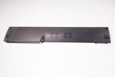 13GN8D1AP081-2 for Asus -  Main Door Cover