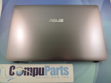 13GN8D5AM010-1 for Asus -  LCD Cover