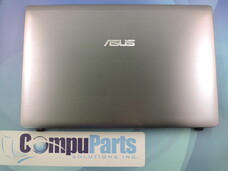 13GN8D5AM011-1 for Asus -  LCD Cover