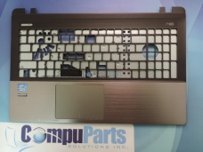 13GN8D6AP031-1 for Asus TOP Case US