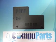 13GN8E1AP030-1 for Asus -  Main Door