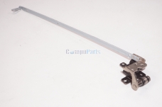 13GN9J10M120-2 for Asus Left Hinge