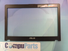 13GN9J1AP070-1 for Asus -  15.6 LCD Bezel