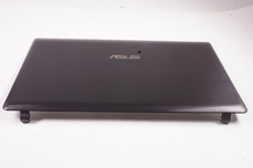 13GNAN4AP020-1 for Asus -  LCD Cover