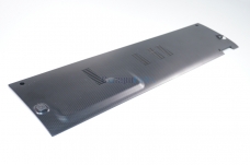 13GNBH2AP010 for Asus -  Main Bottom Cover