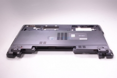 13GNBH2AP030-1 for Asus Bottom Case