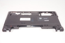 13GNBH2AP032-1 for Asus -  Plastics Base Cover FOR X55A