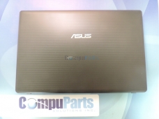 13GNBH2AP040-1 for Asus -  Plastics Back Cover FOR X55A Black