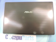 13GNBH2AP040-2 for Asus -  LCD Cover