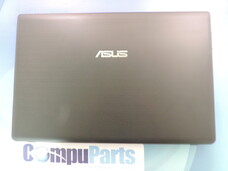 13GNBH2AP041-1 for Asus -  LCD Cover