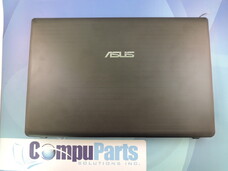 13GNBH2AP042-1 for Asus -  Lcd Back Cover