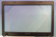 13GNBH2AP050-1 for Asus -  LCD Bezel