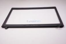 13GNBH2AP050 for Asus LCD Front Cover