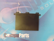 13GNBH2AP060-1 for Asus -  TP Module