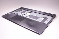 13GNBH4AP010-1 for Asus -  Palmrest With Touch Pad