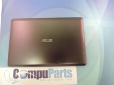 13GNFQ1AM051-2 for Asus -  LCD Back Cover