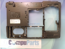 13GNPY10P11X-1 for Asus Bottom Base Assembly