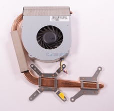 13GNPY1AM050 for Asus Fan and Heat Sink Assembly