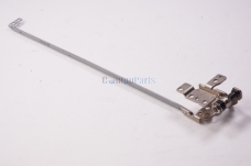 13GNTG10M020-1 for Asus Left Hinge