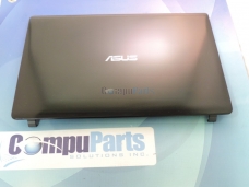 13GNTG1AP080-1 for Asus LCD Cover with Antenna