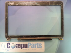 13GNVK10P021-3 for Asus -  LCD Front Bezel