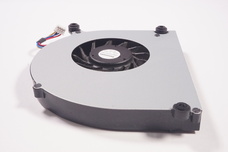 13GNVK10P080-1 for Asus -  Cooling Fan