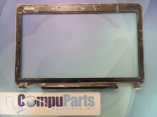 13GNVK1AP020-4 for Asus -  LCD Front Bezel