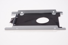 13GNXM10MX-3 for Asus -  X52F Hard Drive Caddy