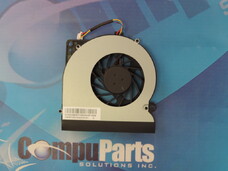 13GNXM10P190-2 for Asus -  Cooling FAN With Heatsink FOR 552F-RGR8R