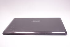 13GNXM1AP011-2 for Asus -  LCD Back Cover