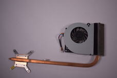 13GNXN1AM010-2 for Asus -  Thermal Module Fan & Heatsink