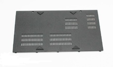 13GNY81AP042-1 for Asus -  Memory Cover