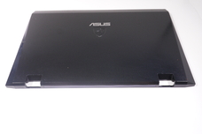 13GNY81AP051-1 for Asus -  LCD Back Cover