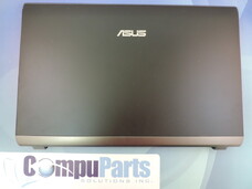 13GNZ52AP031-1 for Asus -  U53JC-2B LCD Cover