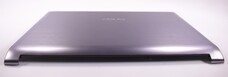 13GNZT10P010-1 for Asus -  Lcd Back Cover W Antenna